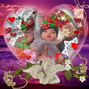 Meet your Posher, Cezar